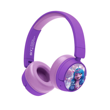 OTL - My Little Pony - Eenhoorn - Junior Bluetooth headphones