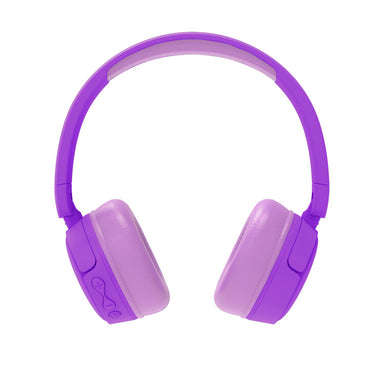 OTL - My Little Pony - Eenhoorn - Junior Bluetooth headphones