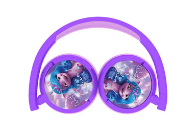 OTL - My Little Pony - Eenhoorn - Junior Bluetooth headphones