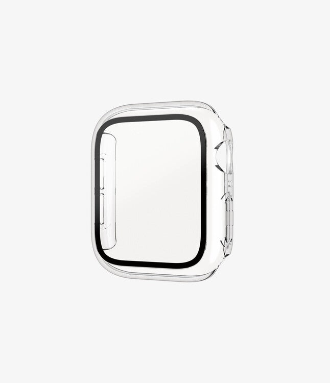 PanzerGlass™ Full Body Apple Watch Series 7/Series 8, 41mm