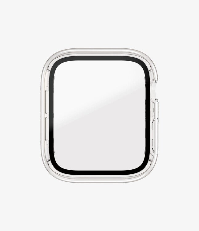 PanzerGlass™ Full Body Apple Watch Series 7/Series 8, 45mm