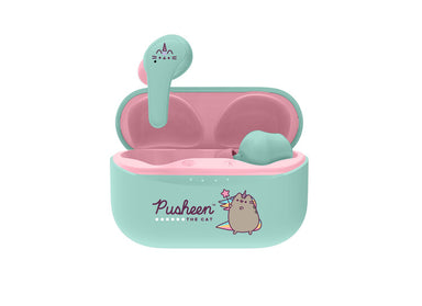 OTL - Pusheen - TWS earpods