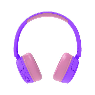 OTL - Rainbow High - Junior Bluetooth headphones