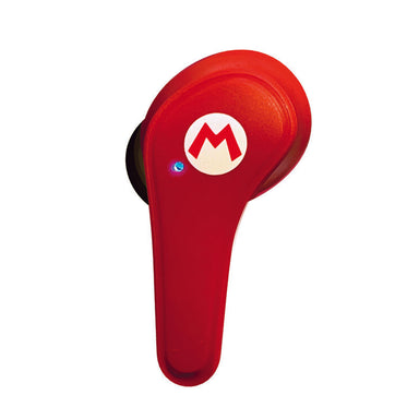 OTL - Super Mario - TWS earpods