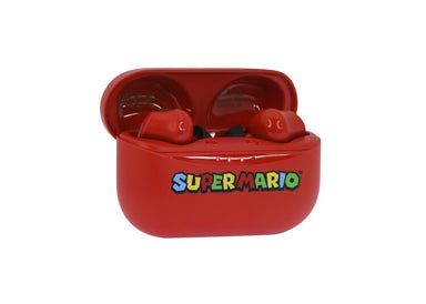 OTL - Super Mario - TWS earpods