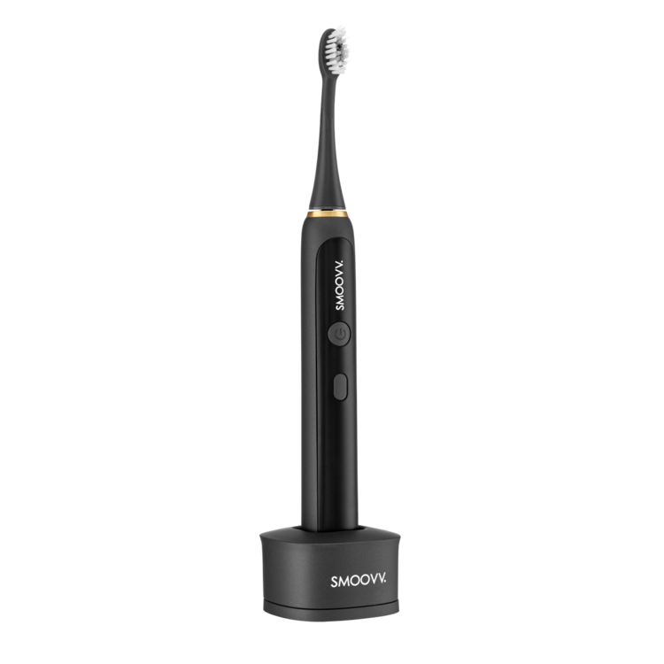 SMOOVV Electric toothbrush