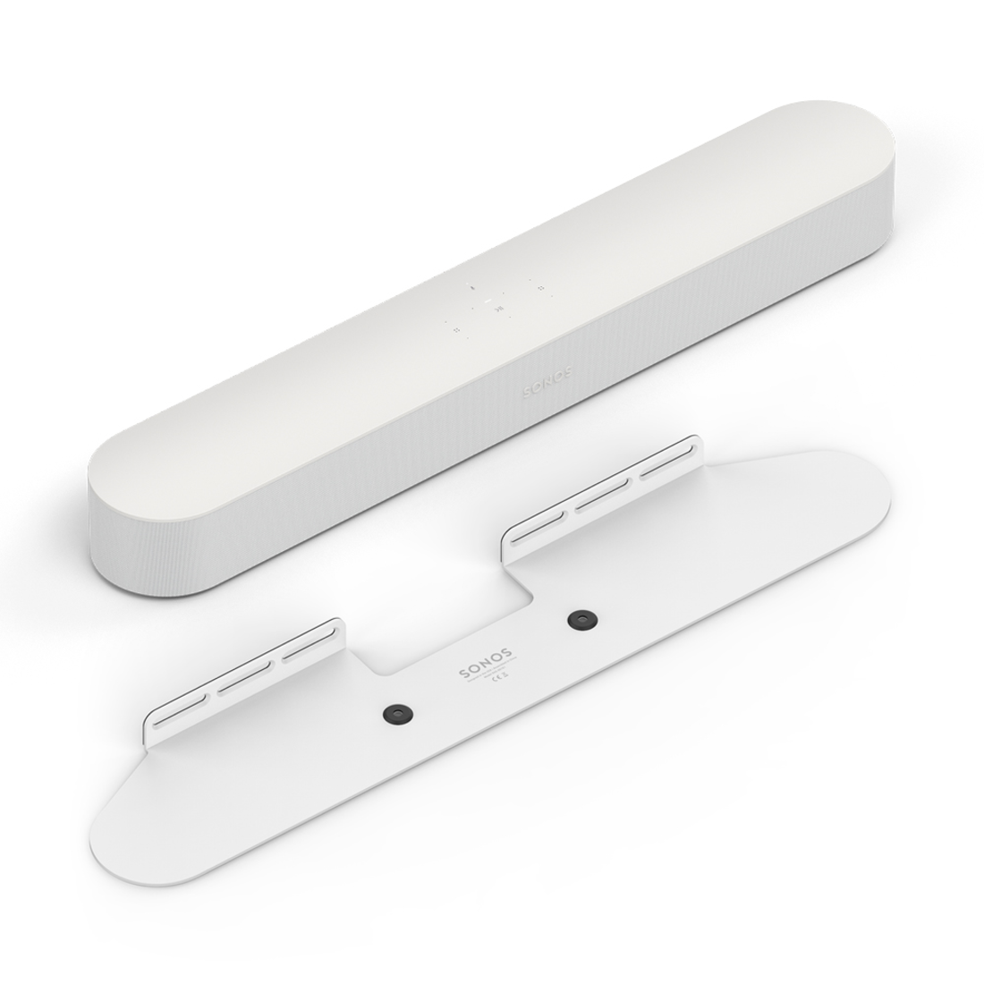 Sonos Beam Wall Mount