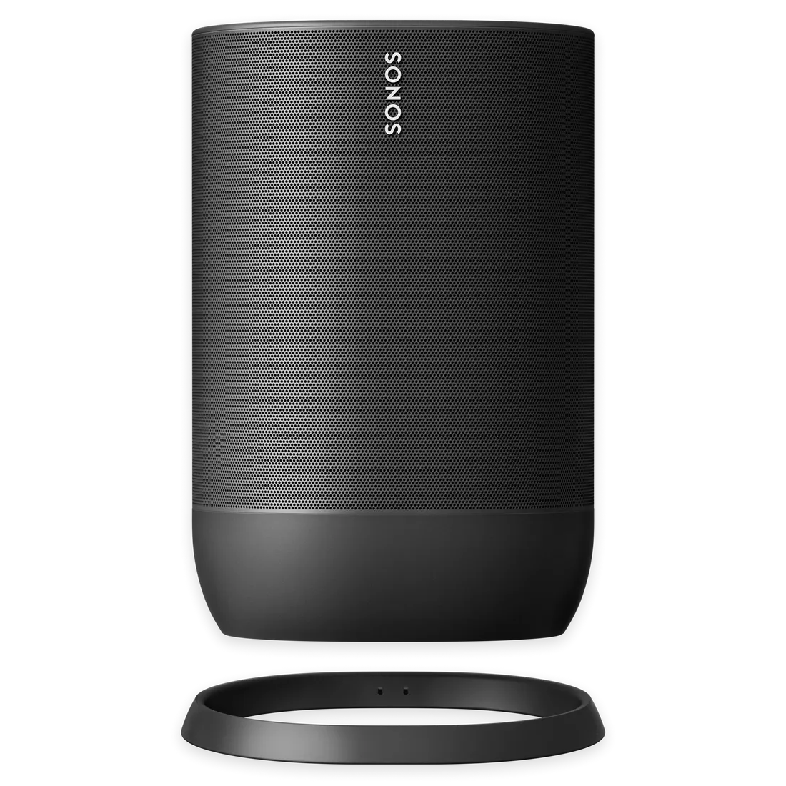 Sonos Move-oplaadstation