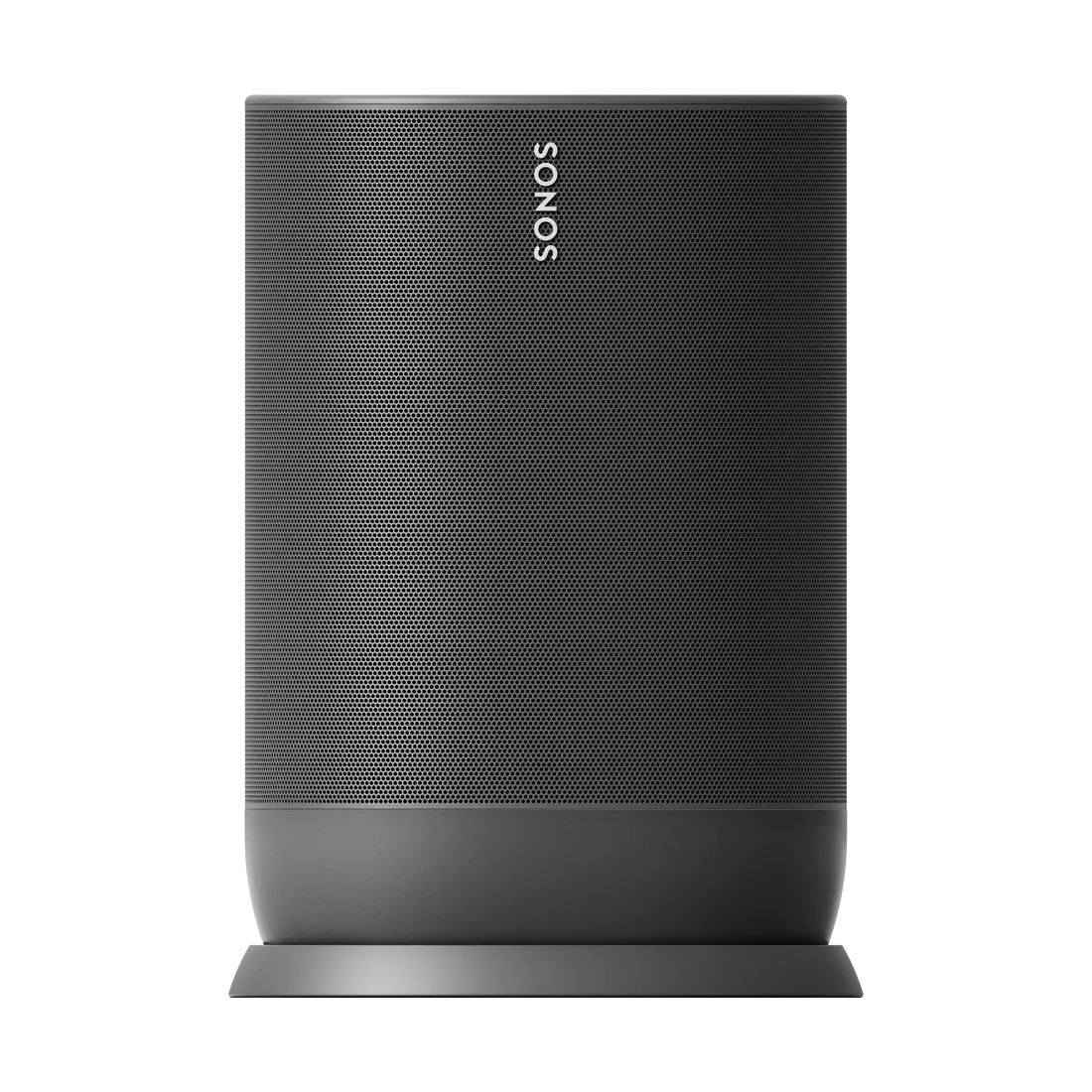 Sonos Move Charging Base