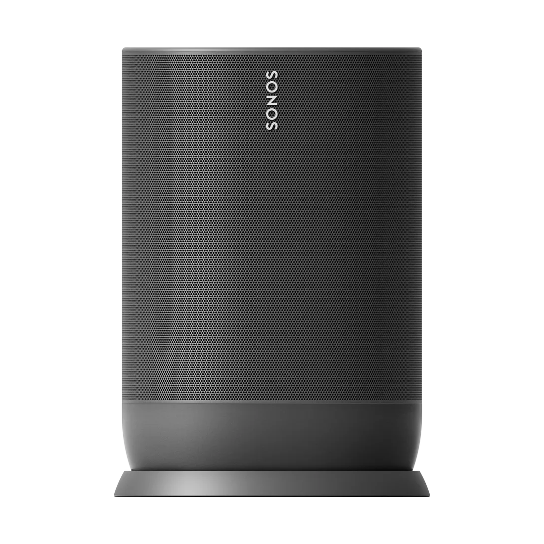 Sonos Move-oplaadstation