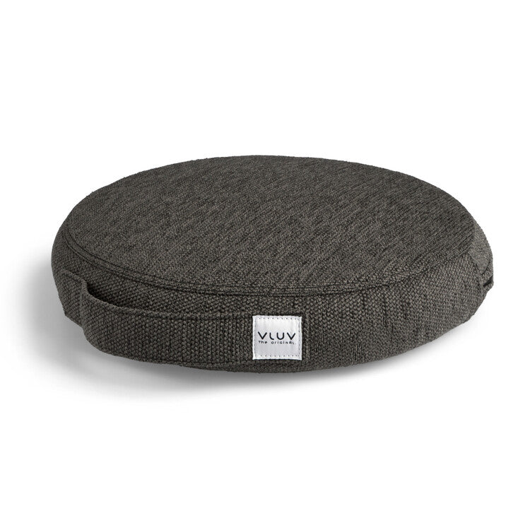 Vluv PIL&PED STOV balance cushion