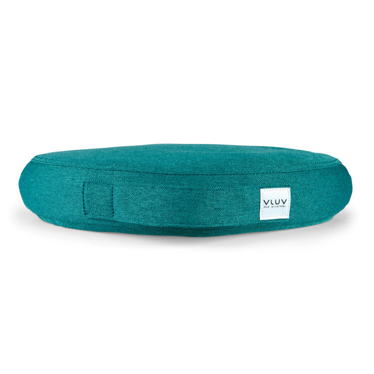 Vluv PIL&PED LEIV balance cushion