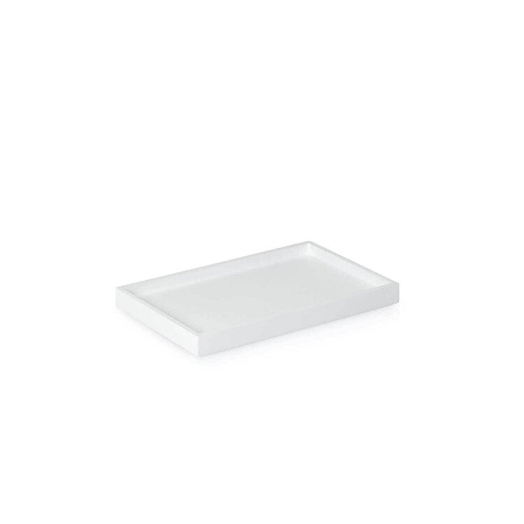 XLBoom Low Tray Rectangular