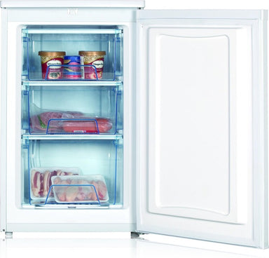 WLA VF5000 - Freezer