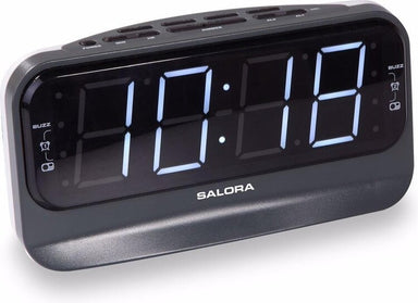 Salora CR616 - Clock radio