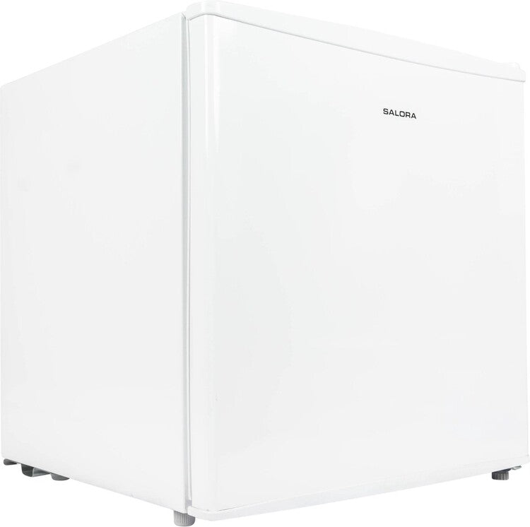 Salora FRB3200WH - Mini freezer