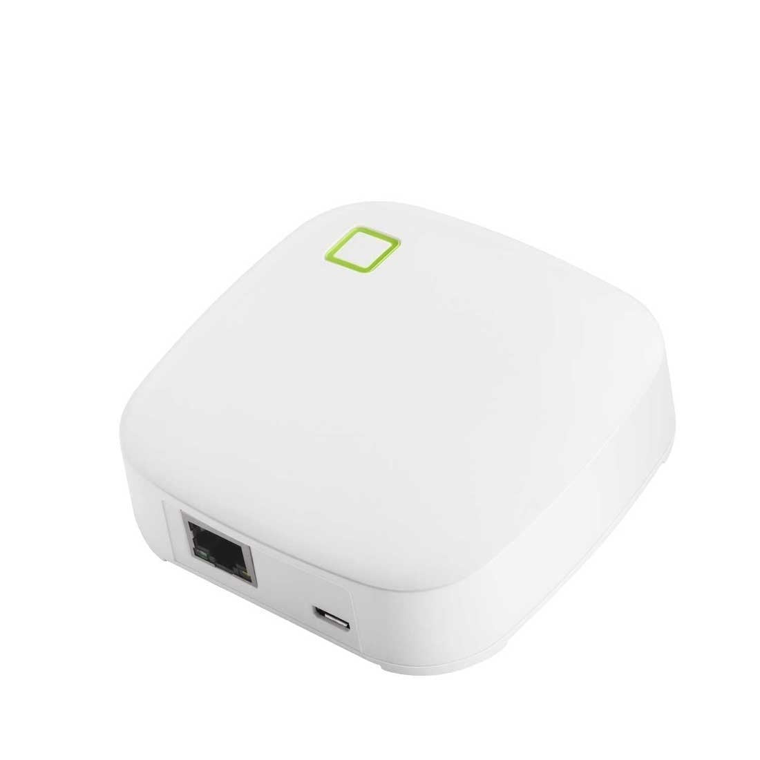 AduroSmart Smart Zigbee ERIA Hub