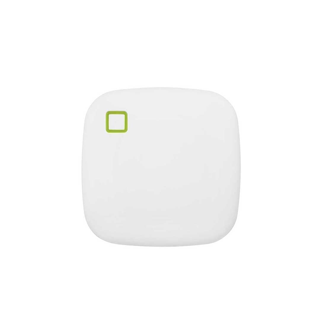 AduroSmart Smart Zigbee ERIA Hub