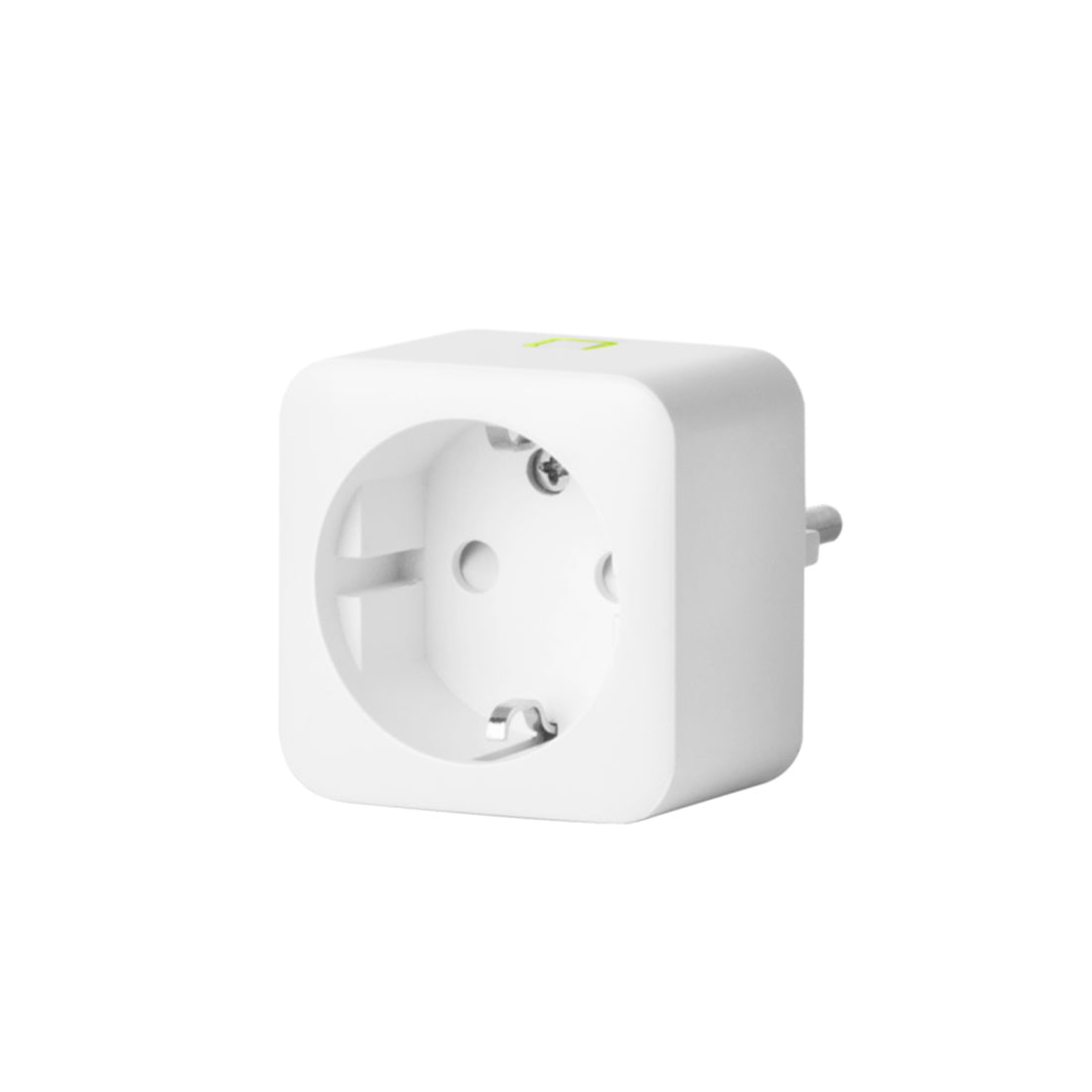 AduroSmart Smart Zigbee Power Measurement Plug