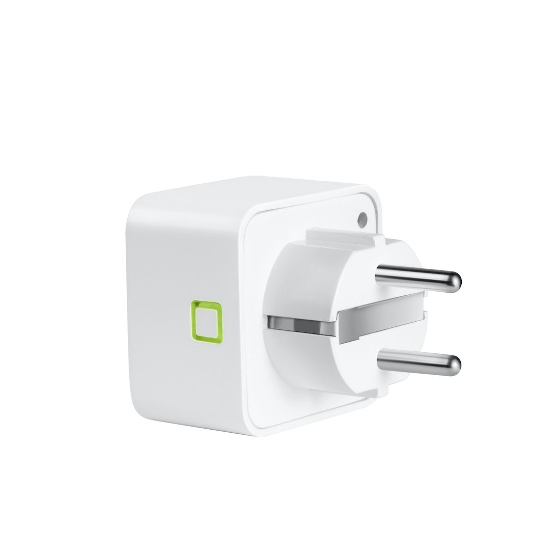 AduroSmart Smart Zigbee Power Measurement Plug