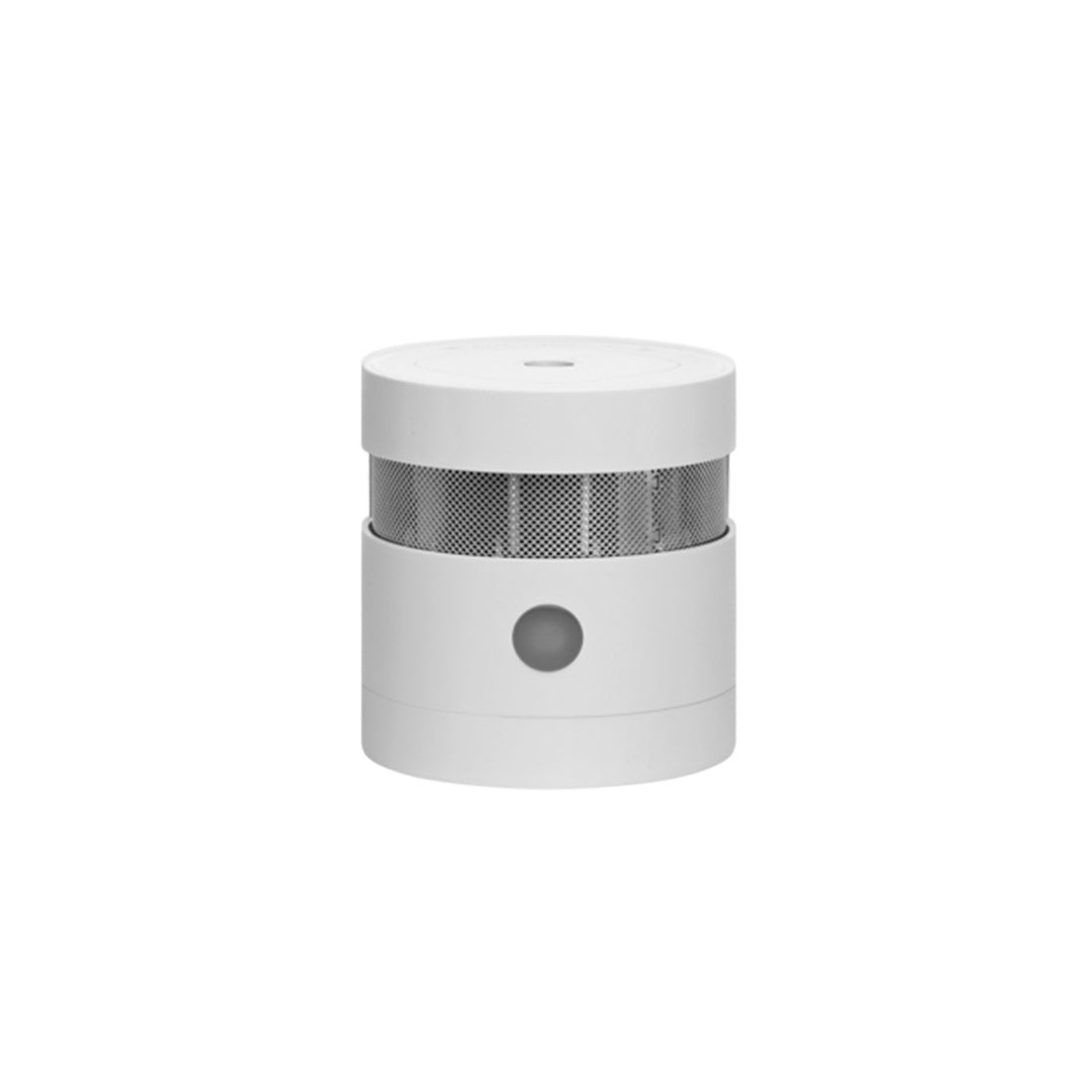 AduroSmart Smart Zigbee Smoke Detector