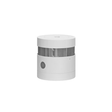 AduroSmart Smart Zigbee Smoke Detector