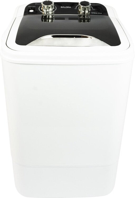 Salora WMR5350 - Wasmachine