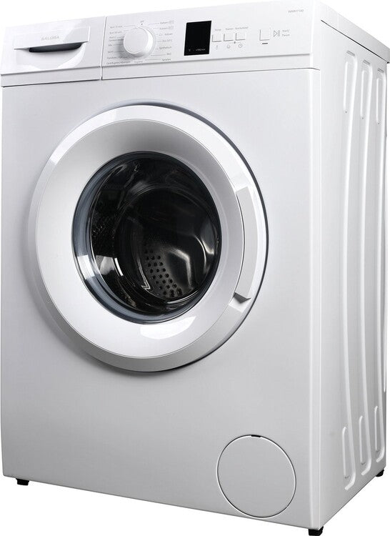 Salora WMH7140 - Washing machine