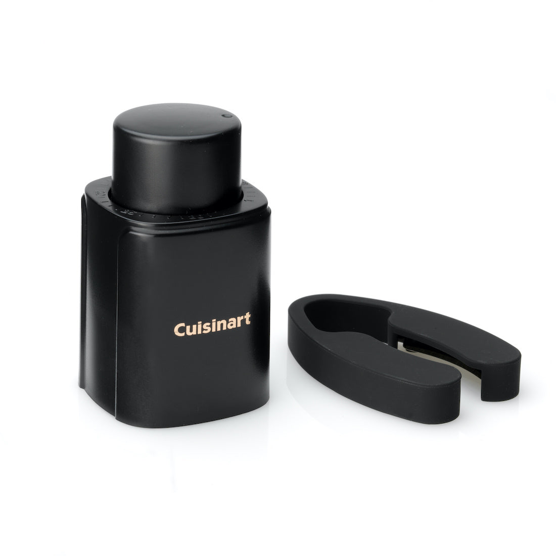 Cuisinart Automatic Wine Opener