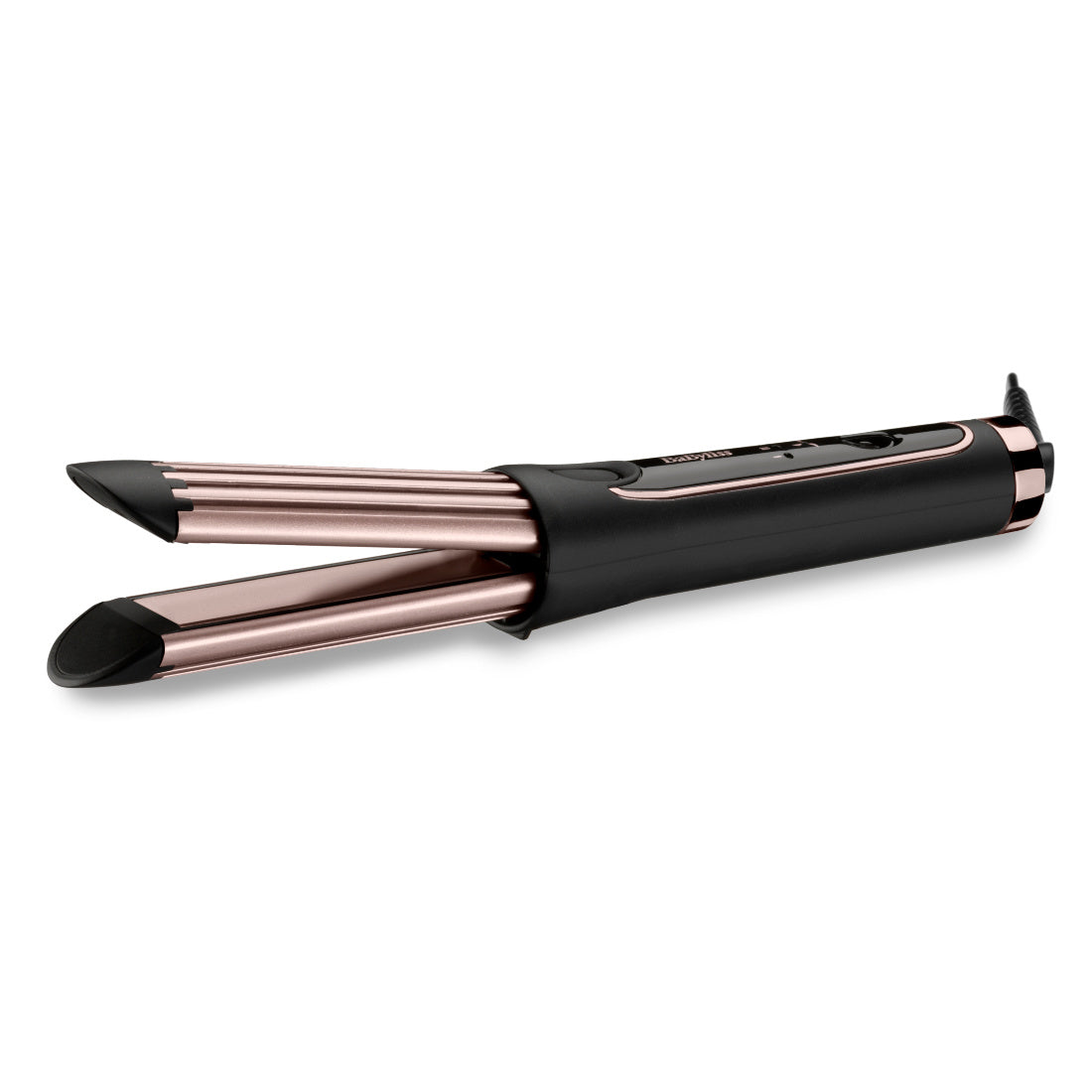 BaByliss Curl Styler Luxe C112E