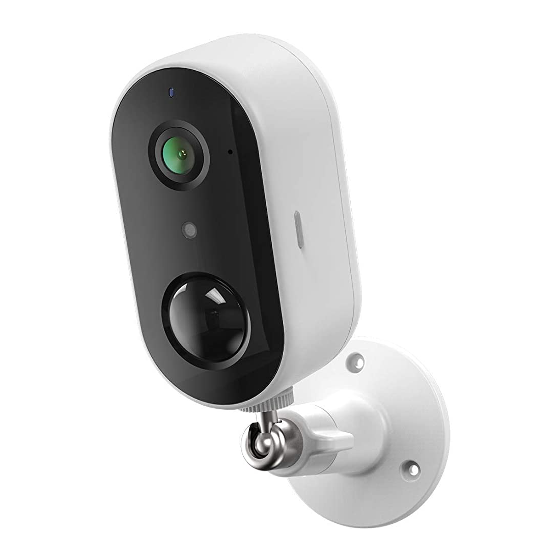 Arenti GO1 - Security Camera - Outdoor Camera