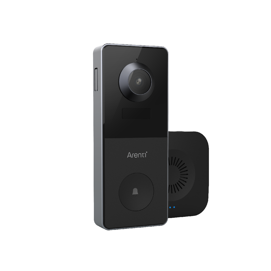 Arenti VBELL1 Wireless Video Doorbell