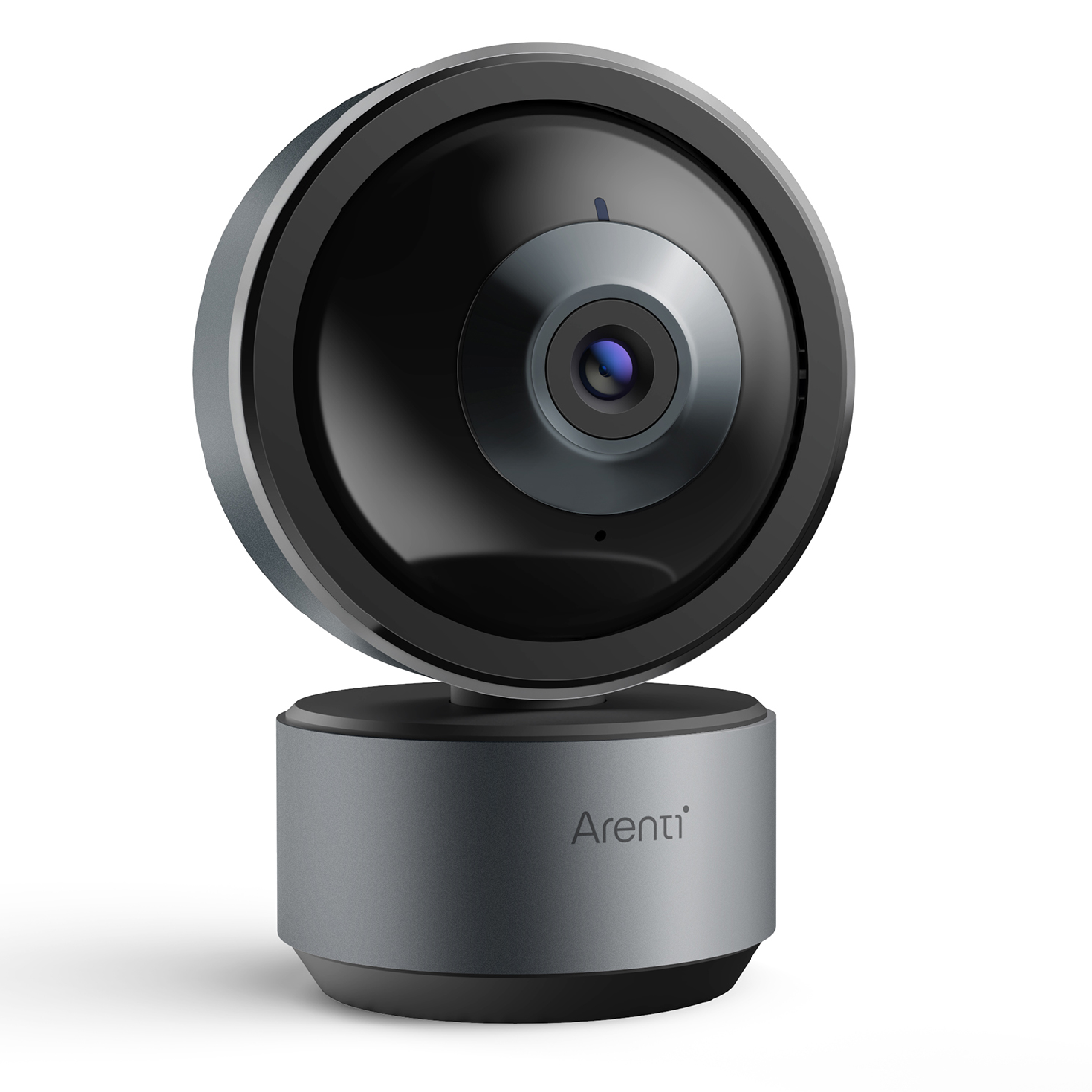 Arenti DOME1 Security Camera