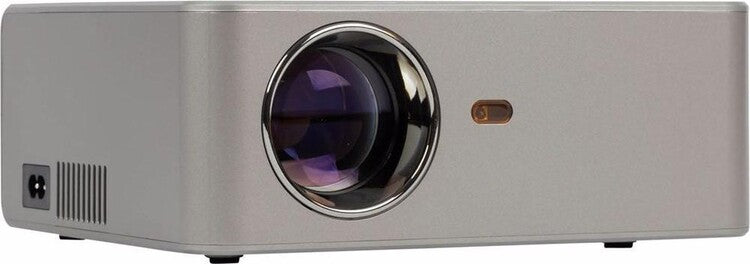 Salora 43BHM2250 - Beamer - HD - LED - Screen Mirroring