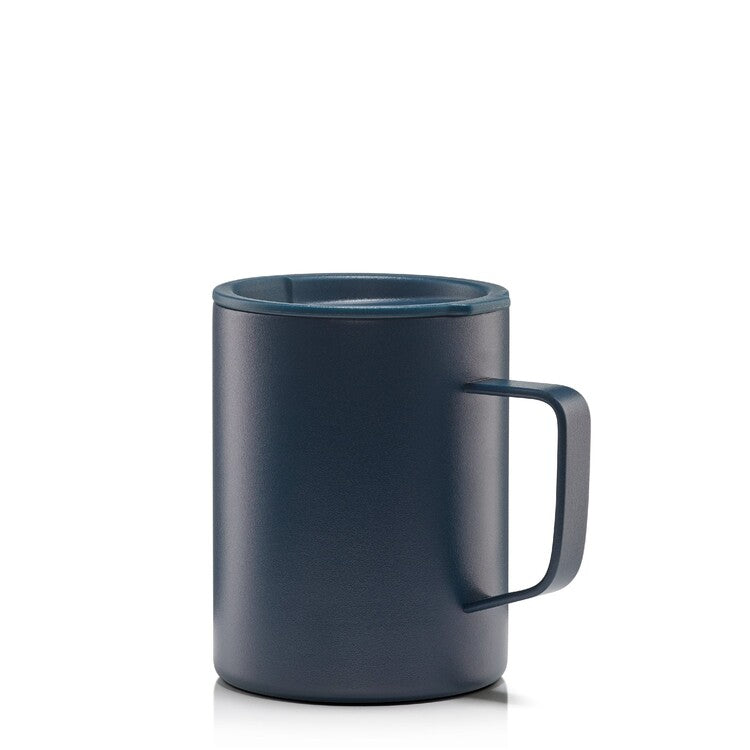 Mizu Coffee Mug