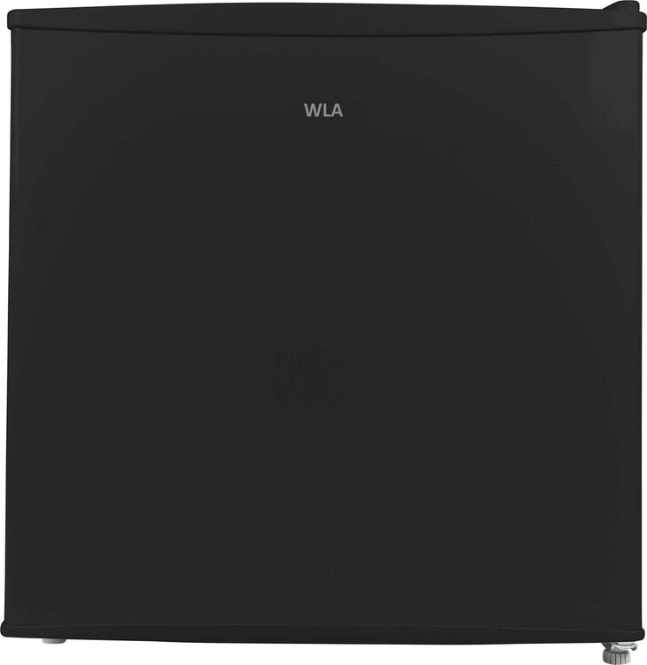 WLA BF320B freezer Freestanding 31 l F Black