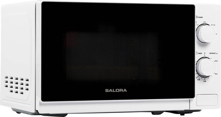 Salora 20MSM700 - Microwave - Solo