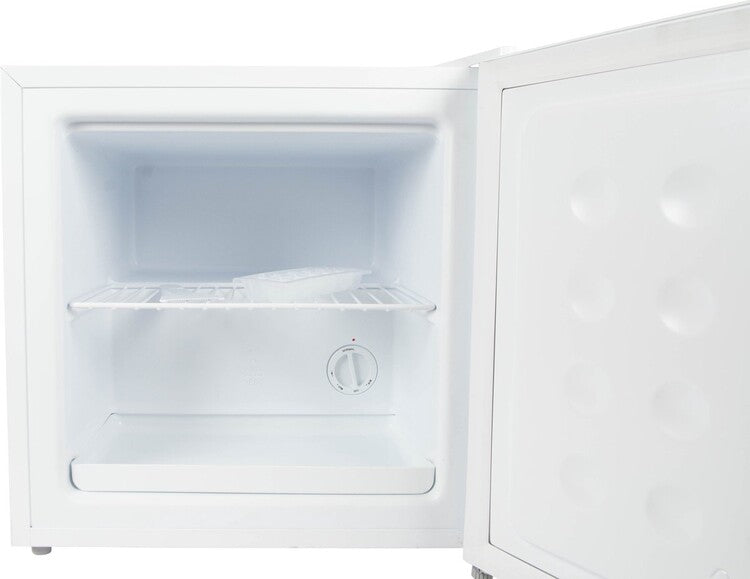 WLA BF320W freezer Freestanding 31 l F White