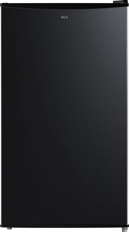 WLA TF600B - Freezer - Freestanding
