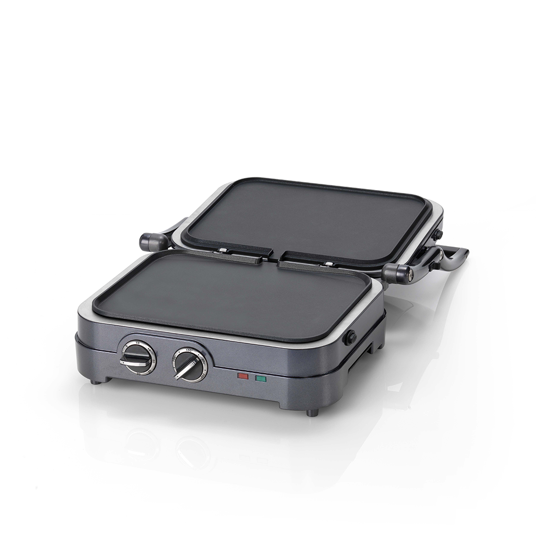 Cuisinart Griddle & Grill