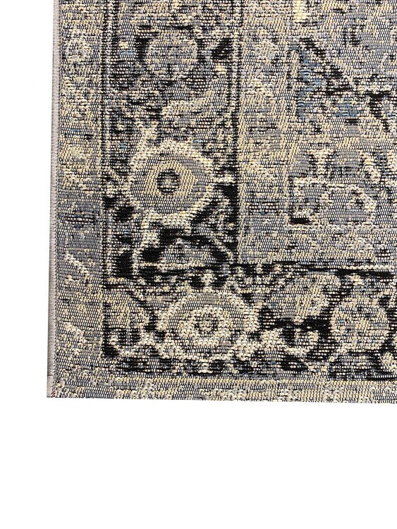 Shoulman wonen Aledin Carpets Aleppo