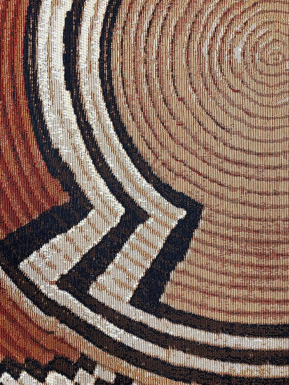 Shoulman wonen Aledin Carpets Gulu
