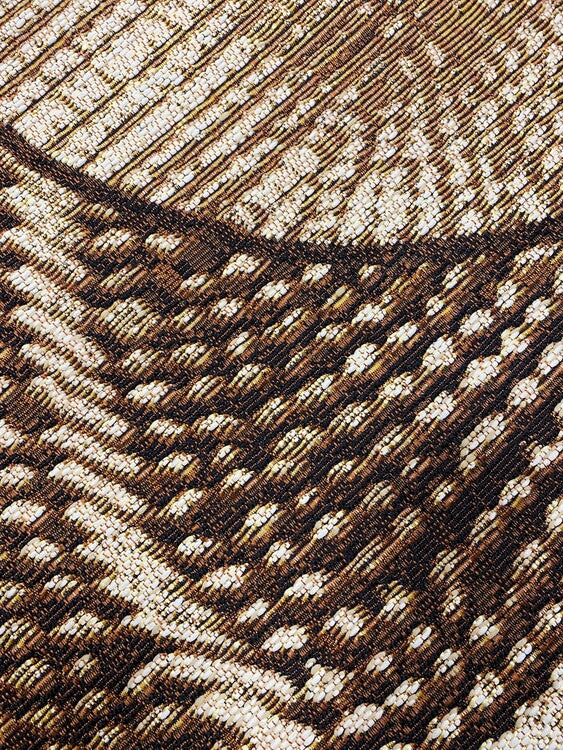 Shoulman wonen Aledin Carpets Maputo