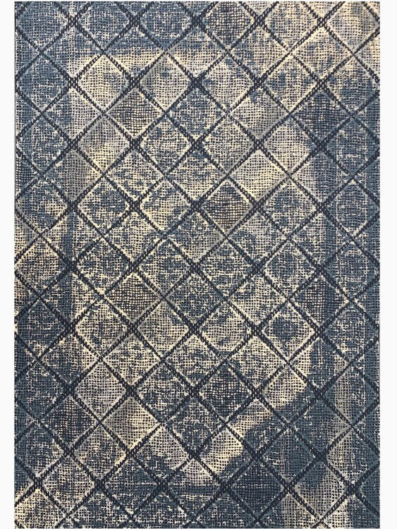 Shoulman wonen Aledin Carpets Batoemi