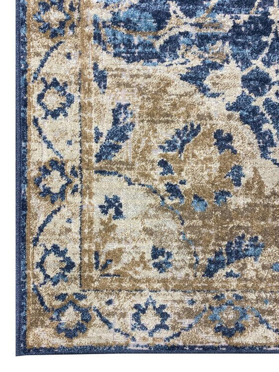 Shoulman wonen Aledin Carpets Zahedan