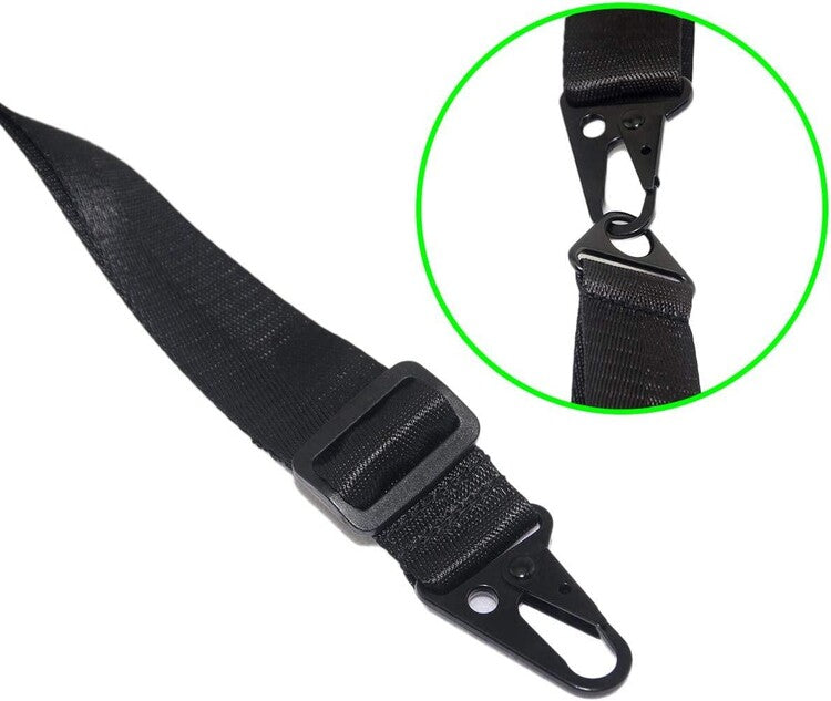 Kayak Surfboard Sup Carrying Strap