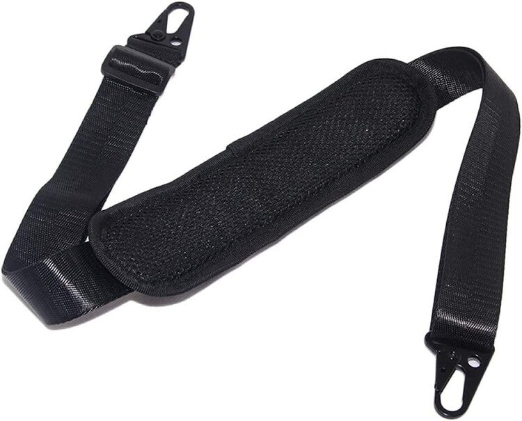 Kayak Surfboard Sup Carrying Strap