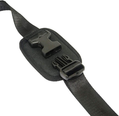 Kayak Surfboard Sup Carrying Strap