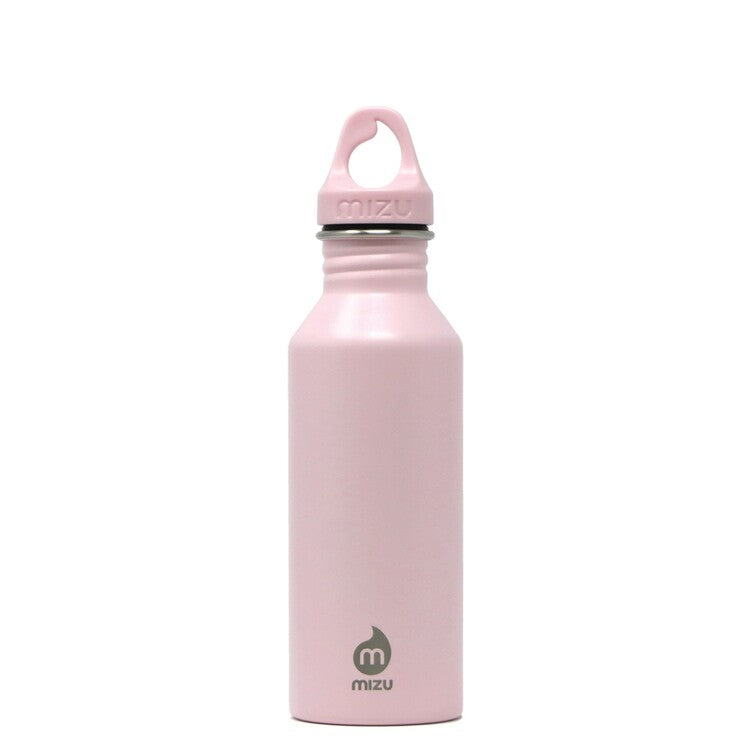 Mizu M5 Bottle