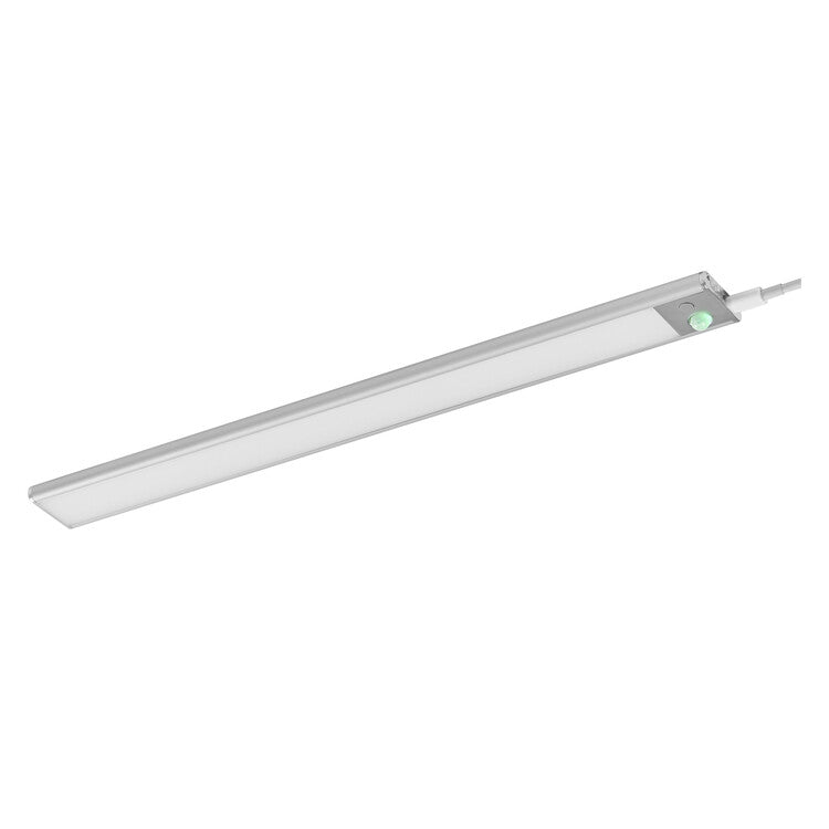 LEDVANCE LINEAR Flat LED-onderkastverlichting, 3,2W, 27-lm